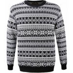 Kama Merino svetr 4057 110 – Zboží Mobilmania