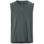 Craft Hypervent Sleeveless Norit – Hledejceny.cz