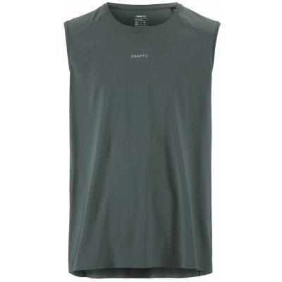 Craft Hypervent Sleeveless Norit – Hledejceny.cz
