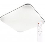 Polux SA1075 – Sleviste.cz