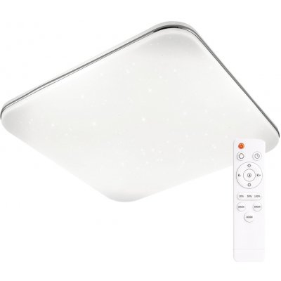 Polux SA1075 – Sleviste.cz