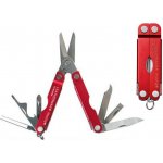 Leatherman MICRA – Zboží Dáma