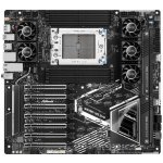 ASRock WRX90 WS EVO – Zboží Živě