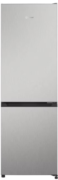 Indesit INK2 5322 S4E