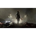 Resident Evil Requiem – Zbozi.Blesk.cz