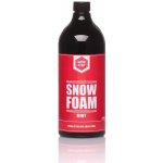 Good Stuff Snow Foam Mint 1 l | Zboží Auto