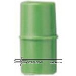 Hobby kolínko 12/14 – Sleviste.cz