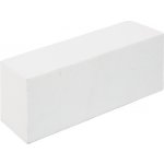 Brevetti Montolit 395B, čistící brus na diamantové nástroje – Zboží Dáma