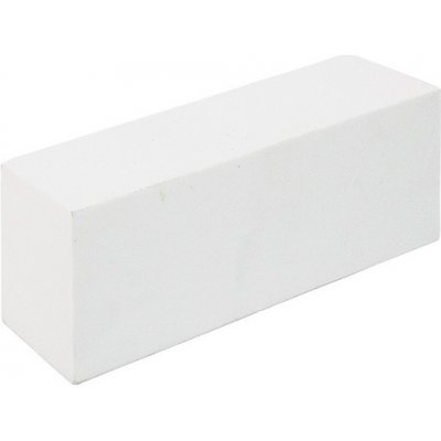 Brevetti Montolit 395B, čistící brus na diamantové nástroje – Zboží Dáma