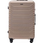 Wings CRAKE 28“ ZLATÝ 96 L – Hledejceny.cz