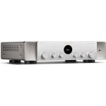 Marantz STEREO 70s – Zbozi.Blesk.cz