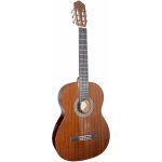 Angel Lopez ALICANTE MM – Sleviste.cz