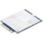 Lenovo 4XC1Q24438 – Zboží Živě