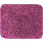 Grund Melange bobulová 50 x 60 cm – Zboží Dáma