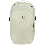 Baagl Batoh Dash béžová – Sleviste.cz