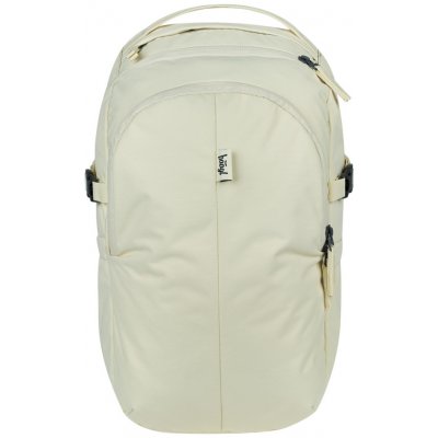 Baagl Batoh Dash béžová – Sleviste.cz