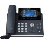 Yealink SIP-T48U – Zboží Živě