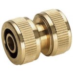 Kärcher 2.645-102.0 – Zboží Dáma