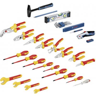 BOSCH 1600A02NG4 – Zbozi.Blesk.cz