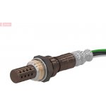 Lambda sonda DENSO DOX-1459 - HONDA