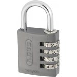 ABUS ABVS48806 – Hledejceny.cz