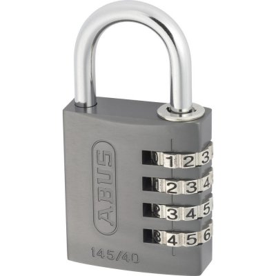 ABUS ABVS48806 – Hledejceny.cz
