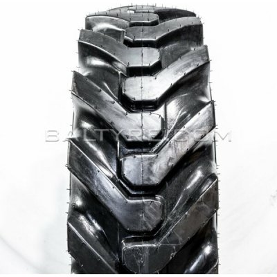 GTK LD90 12,5/80-18 146A8 TL – Sleviste.cz