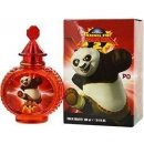 Kung Fu Panda 2 Po toaletní voda dětská 100 ml
