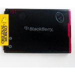 BlackBerry J-S1 – Zboží Mobilmania