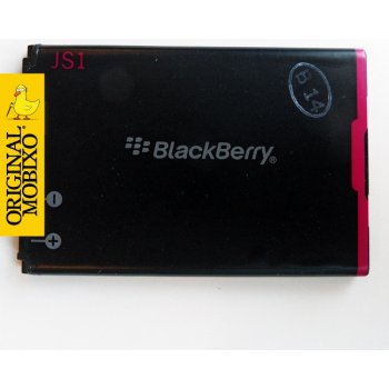 BlackBerry J-S1