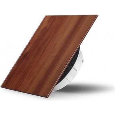 Air Design Glass čtvercový Jabloň červená 5014 100 mm – Hledejceny.cz