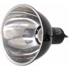 Žárovka do terárií Repti Planet Dome kryt 14 cm 75 W 007-43402