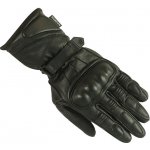 Nazran Rico 2.0 – Zboží Mobilmania