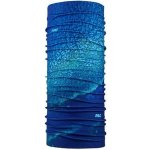 Pac nákrčník UV PROTECTOR + Blue Reef – Zboží Mobilmania