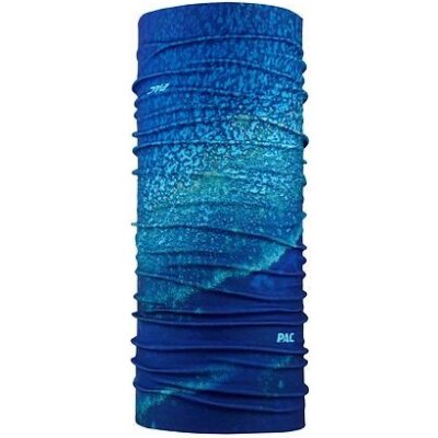 Pac nákrčník UV PROTECTOR + Blue Reef – Zboží Mobilmania