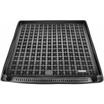 Plastová vana do kufru Rezaw Plast Opel ASTRA IV J Station Wagon 2010-2015 – Hledejceny.cz