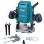 Makita M3601B – Zboží Mobilmania