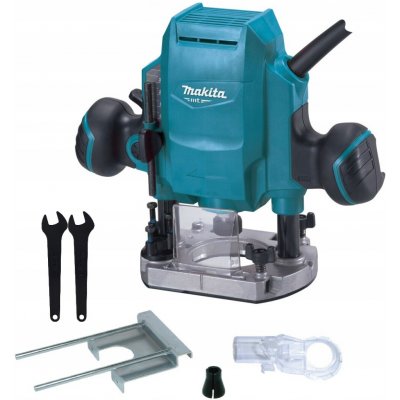Makita M3601B – Zboží Mobilmania