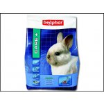 Beaphar Care+ Králík Junior 1,5 kg – Hledejceny.cz