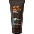 Piz Buin Hydro Infusion hydratační opalovací krém na obličej SPF30 150 ml