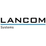 Lancom SFP-DAC10-3m – Zboží Živě