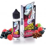 Imperia Shark Attack Shake & Vape Berryato 10 ml – Sleviste.cz