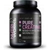 Creatin NutriWorks Pure Creatine Monohydrate 1000 g