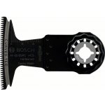 Bosch Ponorný pilový list HCS AII 65 BSPC Hard Wood 65 x 40 mm – Sleviste.cz