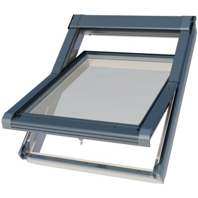 DACHSTAR - OKPOL ISOV I22 55 x 98 cm – HobbyKompas.cz