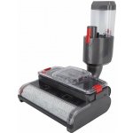 BMK Dyson V7 V8 V10 V11 V15 Gen5detect hlavice podlahová mycí – Zboží Dáma BMK Dyson V7 V8 V10 V11 V15 Gen5detect hlavice podlahová mycí – Zboží Dáma