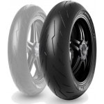Pirelli Diablo Rosso IV 200/55 R17 78W | Zboží Auto