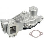 AGR-Ventil FEBI BILSTEIN 170656 – Hledejceny.cz