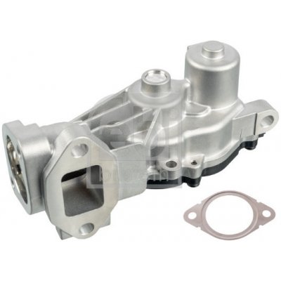 AGR-Ventil FEBI BILSTEIN 170656 – Hledejceny.cz
