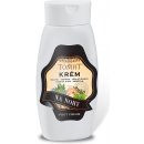 Tomfit krém na nohy 250 ml